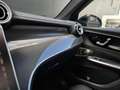 Mercedes-Benz GLC 300 4MATIC AMG Line Panodak Luchtvering Airmatic Memor Grijs - thumbnail 44