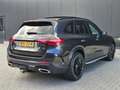 Mercedes-Benz GLC 300 4MATIC AMG Line Panodak Luchtvering Airmatic Memor Grijs - thumbnail 36