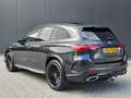 Mercedes-Benz GLC 300 4MATIC AMG Line Panodak Luchtvering Airmatic Memor Grijs - thumbnail 4