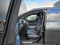 Mercedes-Benz GLC 300 4MATIC AMG Line Panodak Luchtvering Airmatic Memor Grijs - thumbnail 13