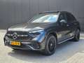Mercedes-Benz GLC 300 4MATIC AMG Line Panodak Luchtvering Airmatic Memor Grijs - thumbnail 12