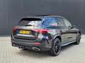 Mercedes-Benz GLC 300 4MATIC AMG Line Panodak Luchtvering Airmatic Memor Grijs - thumbnail 6