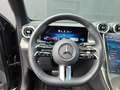 Mercedes-Benz GLC 300 4MATIC AMG Line Panodak Luchtvering Airmatic Memor Grijs - thumbnail 45