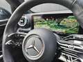 Mercedes-Benz GLC 300 4MATIC AMG Line Panodak Luchtvering Airmatic Memor Grijs - thumbnail 48