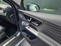 Mercedes-Benz GLC 300 4MATIC AMG Line Panodak Luchtvering Airmatic Memor Grijs - thumbnail 20