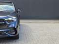 Mercedes-Benz GLC 300 4MATIC AMG Line Panodak Luchtvering Airmatic Memor Grijs - thumbnail 10