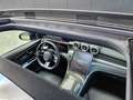 Mercedes-Benz GLC 300 4MATIC AMG Line Panodak Luchtvering Airmatic Memor Grijs - thumbnail 21