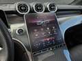 Mercedes-Benz GLC 300 4MATIC AMG Line Panodak Luchtvering Airmatic Memor Grijs - thumbnail 32