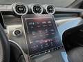 Mercedes-Benz GLC 300 4MATIC AMG Line Panodak Luchtvering Airmatic Memor Grijs - thumbnail 27