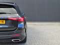 Mercedes-Benz GLC 300 4MATIC AMG Line Panodak Luchtvering Airmatic Memor Grijs - thumbnail 35