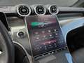 Mercedes-Benz GLC 300 4MATIC AMG Line Panodak Luchtvering Airmatic Memor Grijs - thumbnail 29