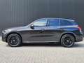 Mercedes-Benz GLC 300 4MATIC AMG Line Panodak Luchtvering Airmatic Memor Grijs - thumbnail 3