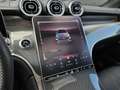 Mercedes-Benz GLC 300 4MATIC AMG Line Panodak Luchtvering Airmatic Memor Grijs - thumbnail 33