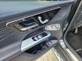 Mercedes-Benz GLC 300 4MATIC AMG Line Panodak Luchtvering Airmatic Memor Grijs - thumbnail 14