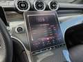 Mercedes-Benz GLC 300 4MATIC AMG Line Panodak Luchtvering Airmatic Memor Grijs - thumbnail 26