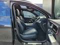 Mercedes-Benz GLC 300 4MATIC AMG Line Panodak Luchtvering Airmatic Memor Grijs - thumbnail 19