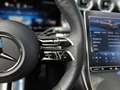 Mercedes-Benz GLC 300 4MATIC AMG Line Panodak Luchtvering Airmatic Memor Grijs - thumbnail 50