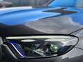 Mercedes-Benz GLC 300 4MATIC AMG Line Panodak Luchtvering Airmatic Memor Grijs - thumbnail 42