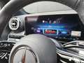 Mercedes-Benz GLC 300 4MATIC AMG Line Panodak Luchtvering Airmatic Memor Grijs - thumbnail 47