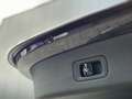Mercedes-Benz GLC 300 4MATIC AMG Line Panodak Luchtvering Airmatic Memor Grijs - thumbnail 38