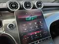 Mercedes-Benz GLC 300 4MATIC AMG Line Panodak Luchtvering Airmatic Memor Grijs - thumbnail 31