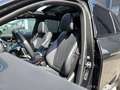 Mercedes-Benz GLC 300 4MATIC AMG Line Panodak Luchtvering Airmatic Memor Grijs - thumbnail 11