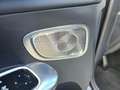 Mercedes-Benz GLC 300 4MATIC AMG Line Panodak Luchtvering Airmatic Memor Grijs - thumbnail 15