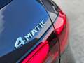 Mercedes-Benz GLC 300 4MATIC AMG Line Panodak Luchtvering Airmatic Memor Grijs - thumbnail 40