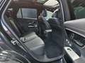Mercedes-Benz GLC 300 4MATIC AMG Line Panodak Luchtvering Airmatic Memor Grijs - thumbnail 18