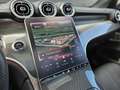 Mercedes-Benz GLC 300 4MATIC AMG Line Panodak Luchtvering Airmatic Memor Grijs - thumbnail 23