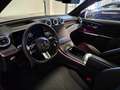 Mercedes-Benz GLC 300 4MATIC AMG Line Panodak Luchtvering Airmatic Memor Grijs - thumbnail 2