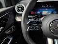 Mercedes-Benz GLC 300 4MATIC AMG Line Panodak Luchtvering Airmatic Memor Grijs - thumbnail 49