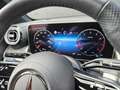 Mercedes-Benz GLC 300 4MATIC AMG Line Panodak Luchtvering Airmatic Memor Grijs - thumbnail 46