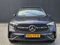 Mercedes-Benz GLC 300 4MATIC AMG Line Panodak Luchtvering Airmatic Memor Grijs - thumbnail 9