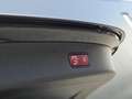 Mercedes-Benz GLC 300 4MATIC AMG Line Panodak Luchtvering Airmatic Memor Grijs - thumbnail 37