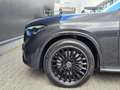 Mercedes-Benz GLC 300 4MATIC AMG Line Panodak Luchtvering Airmatic Memor Grijs - thumbnail 41