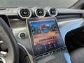 Mercedes-Benz GLC 300 4MATIC AMG Line Panodak Luchtvering Airmatic Memor Grijs - thumbnail 22