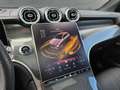 Mercedes-Benz GLC 300 4MATIC AMG Line Panodak Luchtvering Airmatic Memor Grijs - thumbnail 25
