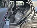 Mercedes-Benz GLC 300 4MATIC AMG Line Panodak Luchtvering Airmatic Memor Grijs - thumbnail 16