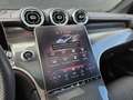 Mercedes-Benz GLC 300 4MATIC AMG Line Panodak Luchtvering Airmatic Memor Grijs - thumbnail 30