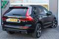 Volvo XC60 2.0 T8 Twin Engine AWD R-Design | Panoramadak & Lu Noir - thumbnail 2