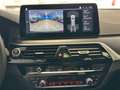 BMW 530 ixD/Aut/HUD/Laser/Panor/P&DrivAsPro/M-Sport Grau - thumbnail 21