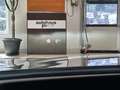 BMW 530 ixD/Aut/HUD/Laser/Panor/P&DrivAsPro/M-Sport Grau - thumbnail 19