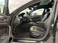 BMW 530 ixD/Aut/HUD/Laser/Panor/P&DrivAsPro/M-Sport Gris - thumbnail 15