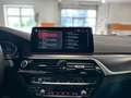 BMW 530 ixD/Aut/HUD/Laser/Panor/P&DrivAsPro/M-Sport Grau - thumbnail 20
