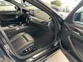 BMW 530 ixD/Aut/HUD/Laser/Panor/P&DrivAsPro/M-Sport Grau - thumbnail 25