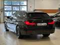 BMW 530 ixD/Aut/HUD/Laser/Panor/P&DrivAsPro/M-Sport Gris - thumbnail 2