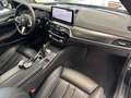 BMW 530 ixD/Aut/HUD/Laser/Panor/P&DrivAsPro/M-Sport Grau - thumbnail 26