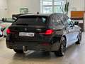 BMW 530 ixD/Aut/HUD/Laser/Panor/P&DrivAsPro/M-Sport Gris - thumbnail 12