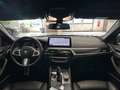 BMW 530 ixD/Aut/HUD/Laser/Panor/P&DrivAsPro/M-Sport Gris - thumbnail 3